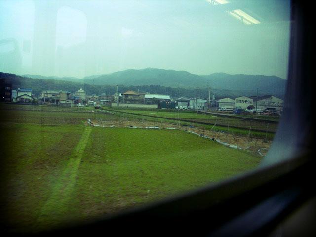 SNV11558.jpg